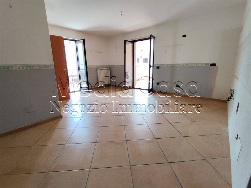 Appartamento a Casaluce in Via Giuseppe Garibaldi - Foto 5