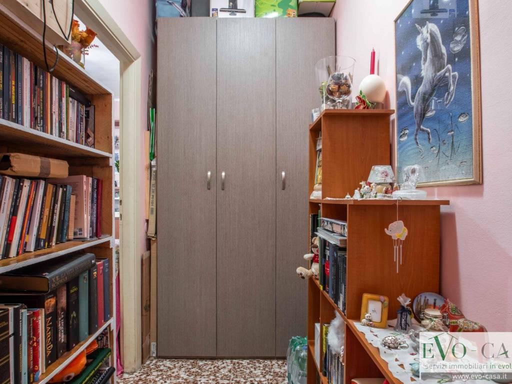 Appartamento a Jerago con orago in Via Moncucco, 2 - Foto 4