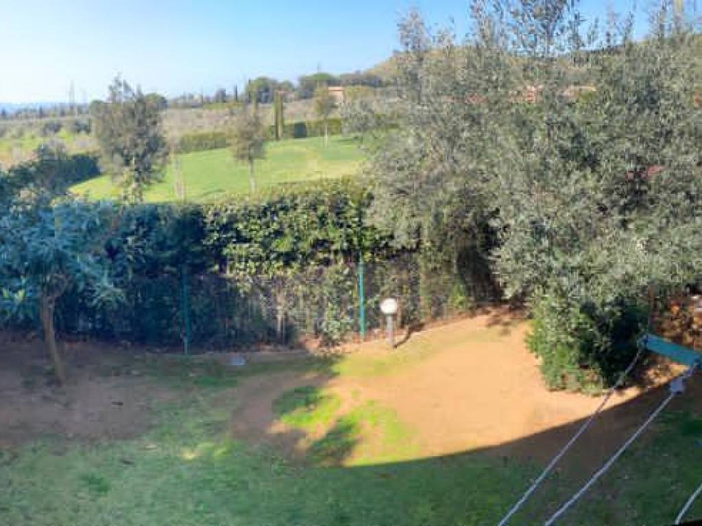 Rustico / casale a Orbetello - Foto 2
