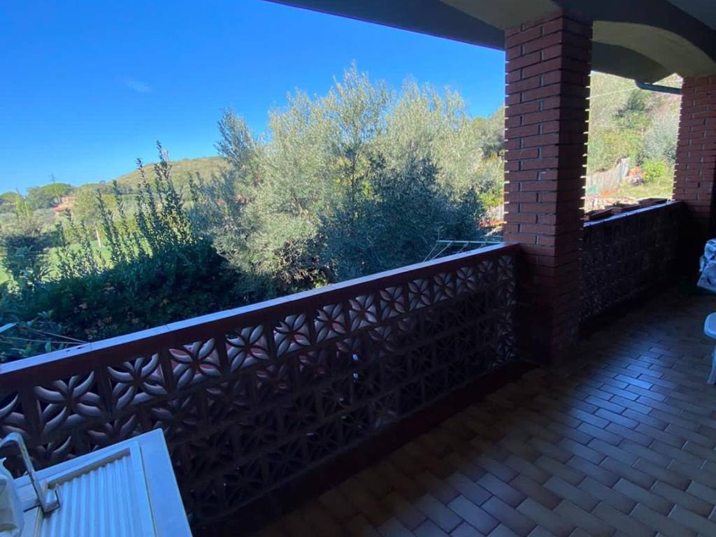 Rustico / casale a Orbetello - Foto 4