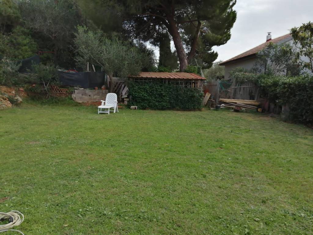 Rustico / casale a Orbetello - Foto 5