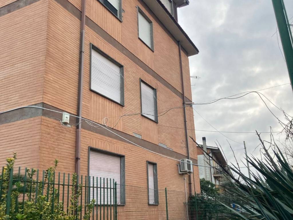 Appartamento a Pontecorvo in Contrada Vetrine - Foto 2
