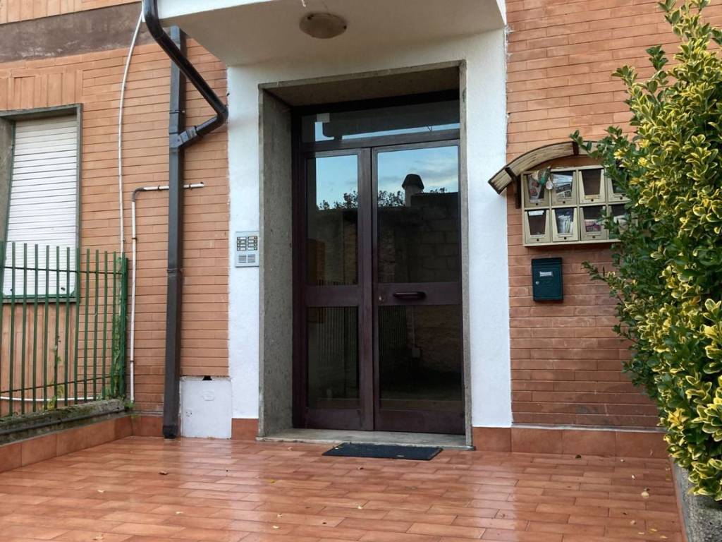 Appartamento a Pontecorvo in Contrada Vetrine - Foto 3