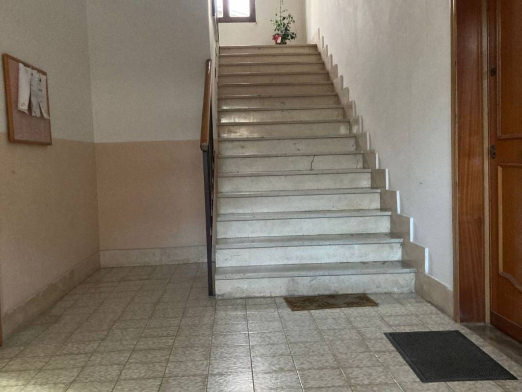 Appartamento a Pontecorvo in Contrada Vetrine - Foto 4