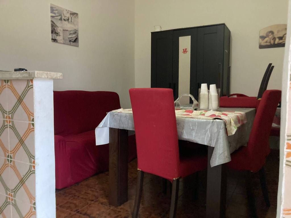 Appartamento a Pontecorvo in Contrada Vetrine - Foto 5