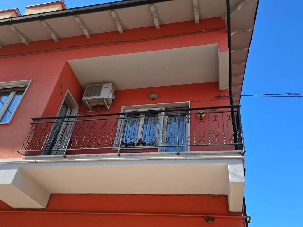 Appartamento a Chieti in Via Celano - Foto 5