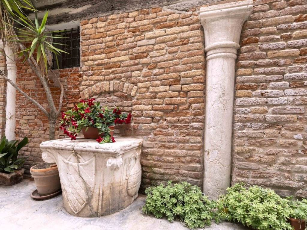 Appartamento a Venezia in Cannaregio, 4646 - Foto 2