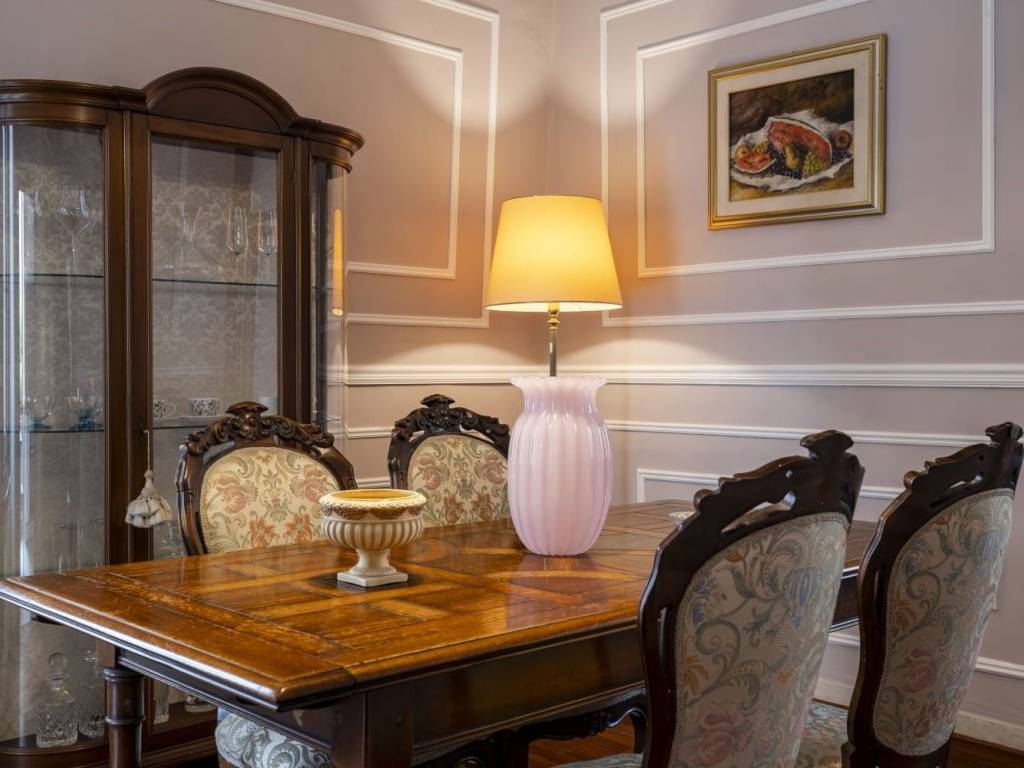 Appartamento a Venezia in Cannaregio, 4646 - Foto 4