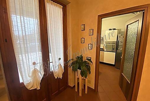 Villa a Porto mantovano in Via Martiri di Belfiore - Foto 3