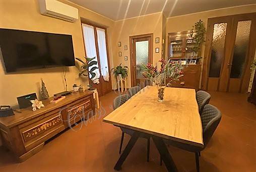 Villa a Porto mantovano in Via Martiri di Belfiore - Foto 5