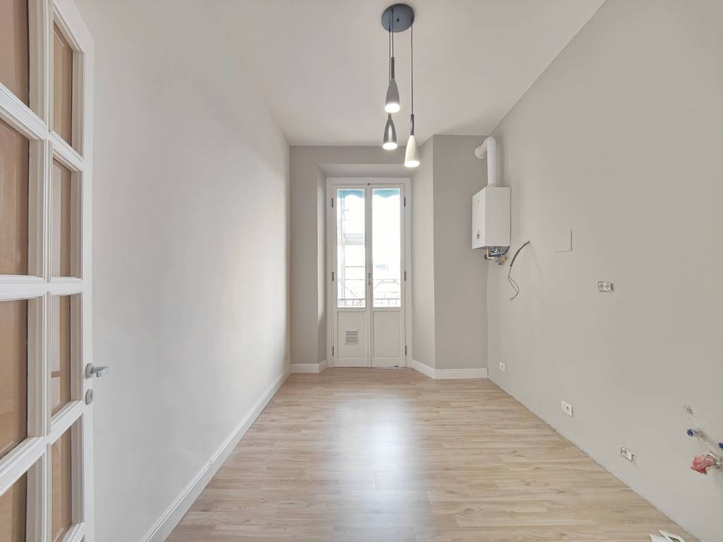 Appartamento a Prato in Via Tommaso di Piero, 24 - Foto 3