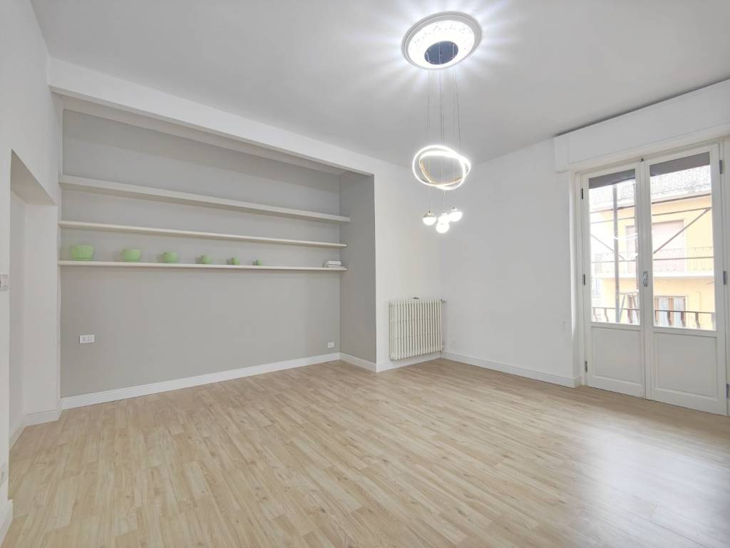 Appartamento a Prato in Via Tommaso di Piero, 24 - Foto 4