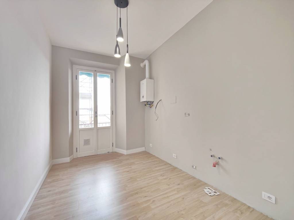 Appartamento a Prato in Via Tommaso di Piero, 24 - Foto 5