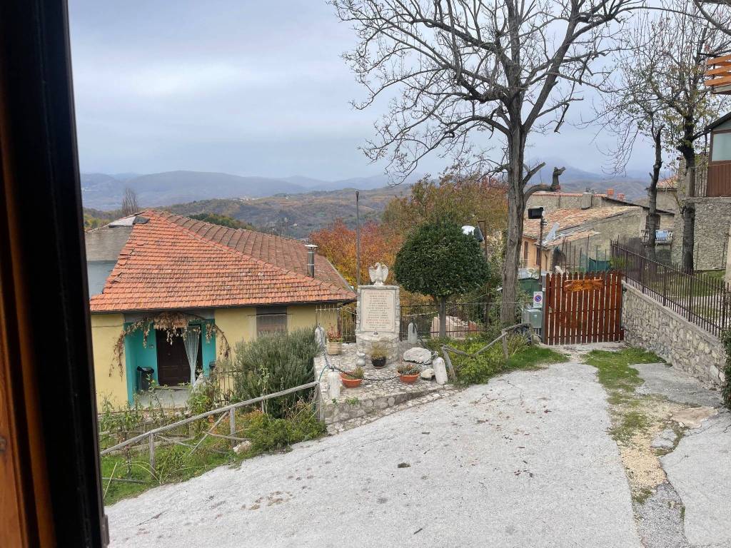 Villa a Carsoli in Via Capo la Terra - Foto 4