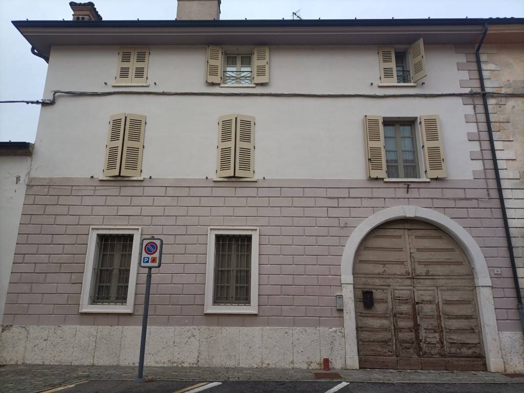 Casa indipendente a Pralboino in Via 20 Settembre - Foto 2