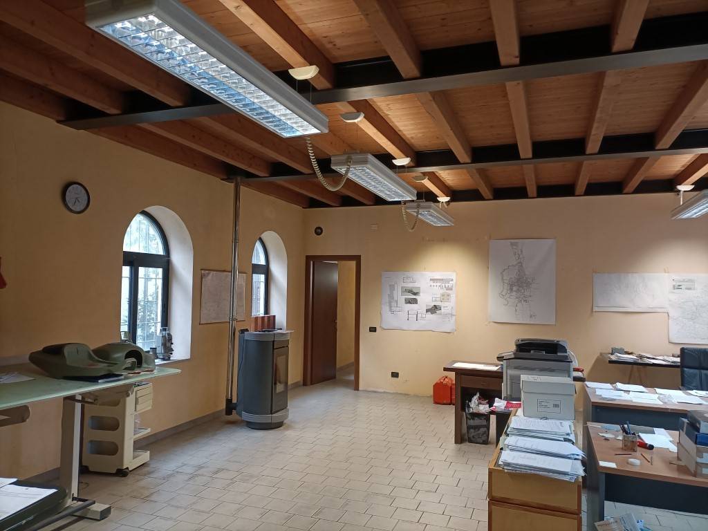 Casa indipendente a Pralboino in Via 20 Settembre - Foto 3