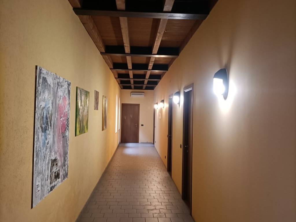 Casa indipendente a Pralboino in Via 20 Settembre - Foto 4