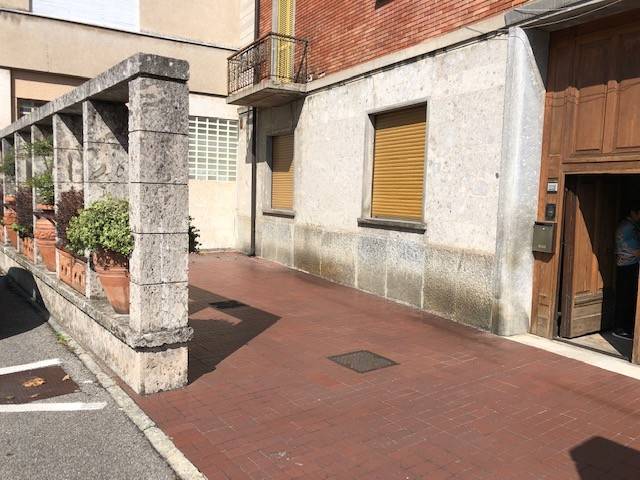 Appartamento a Casatenovo in Via Alessandro Manzoni, 4 - Foto 3