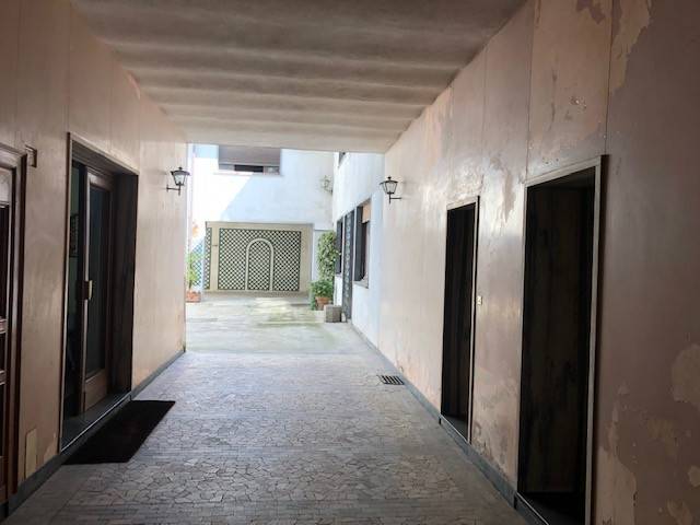 Appartamento a Casatenovo in Via Alessandro Manzoni, 4 - Foto 4