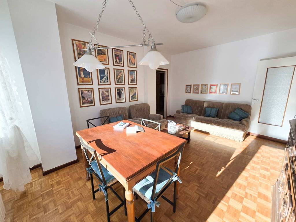 Appartamento a Aprica in Via Europa, 104 - Foto 2