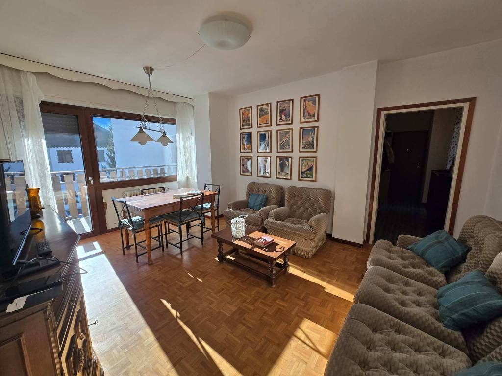 Appartamento a Aprica in Via Europa, 104 - Foto 3