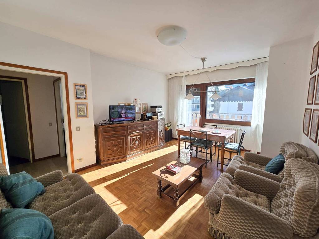 Appartamento a Aprica in Via Europa, 104 - Foto 4