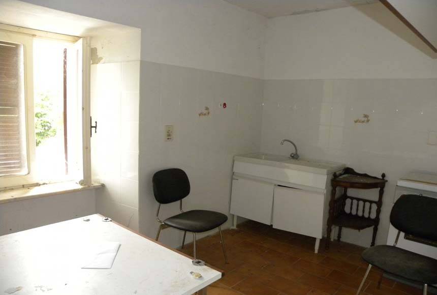 Appartamento a Osiglia - Foto 2