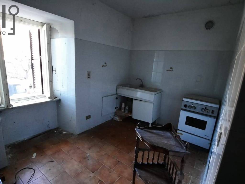 Appartamento a Osiglia - Foto 3