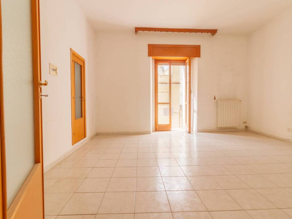 Appartamento a Lucera in Vico G. Carafa, 12 - Foto 4