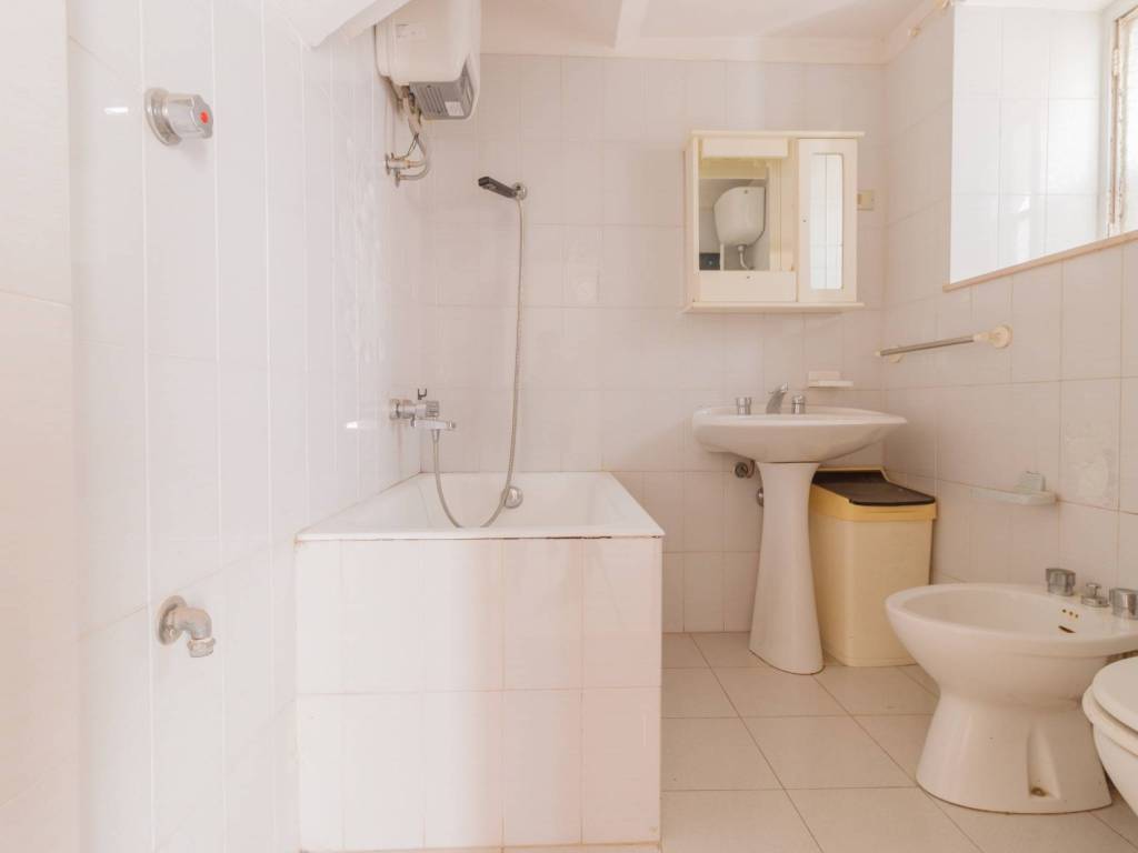 Appartamento a Lucera in Vico G. Carafa, 12 - Foto 5