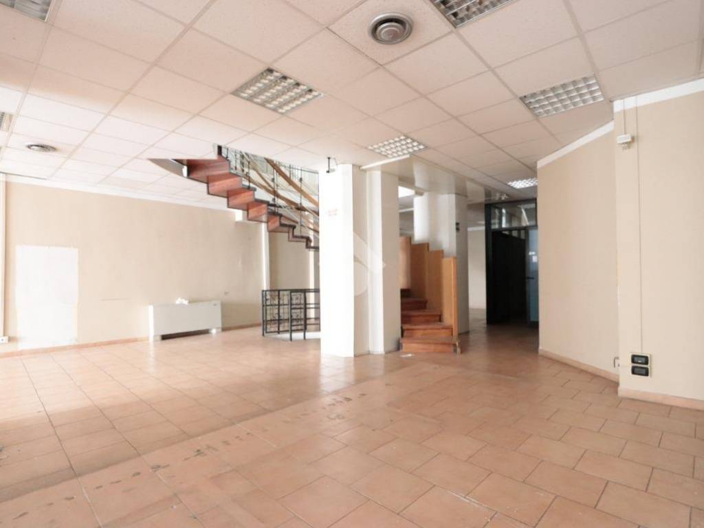 Immobile a Alessandria in Via Migliara, 7 - Foto 2