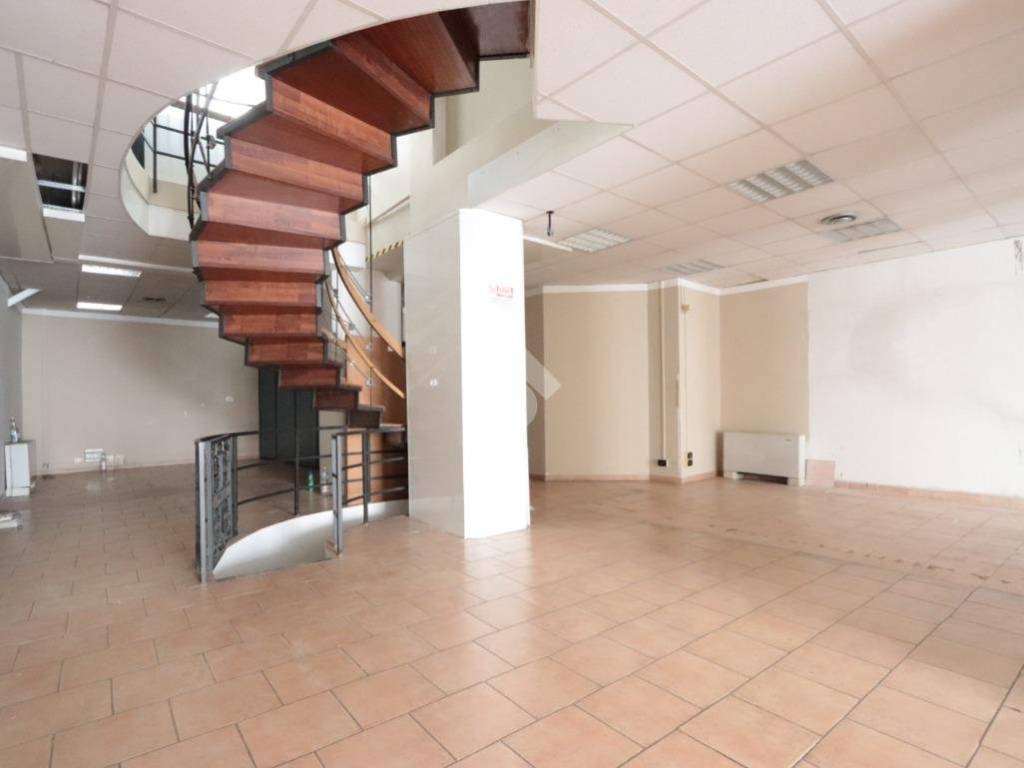 Immobile a Alessandria in Via Migliara, 7 - Foto 3