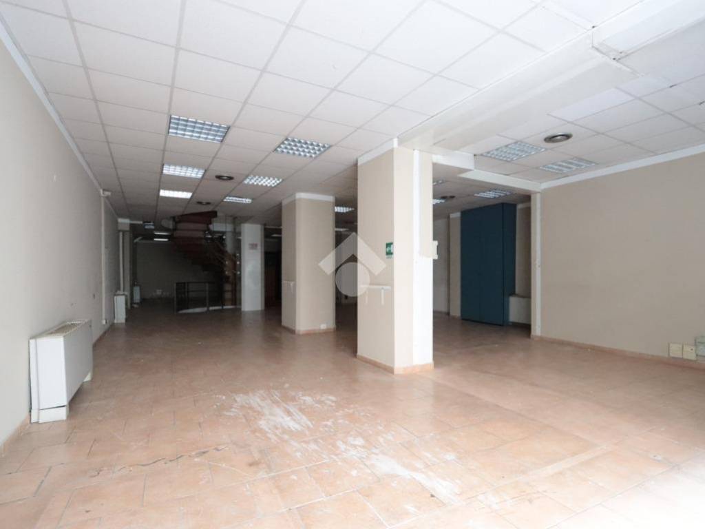 Immobile a Alessandria in Via Migliara, 7 - Foto 4