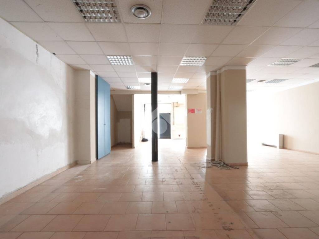 Immobile a Alessandria in Via Migliara, 7 - Foto 5