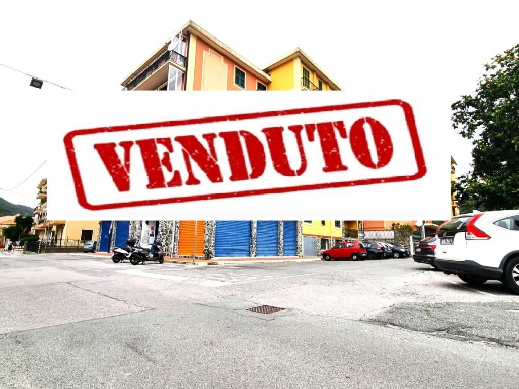 Appartamento a Albisola superiore in Via Alessandro Volta - Foto 3