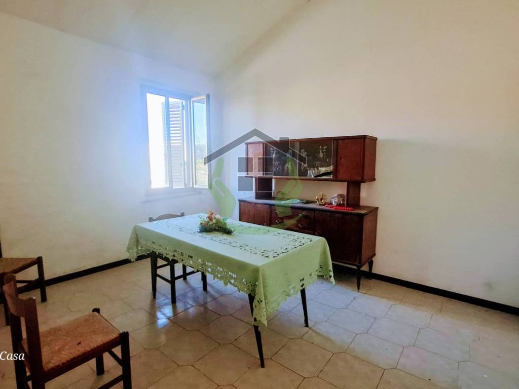 Rustico / casale a Colonnella in Via Civita - Foto 3