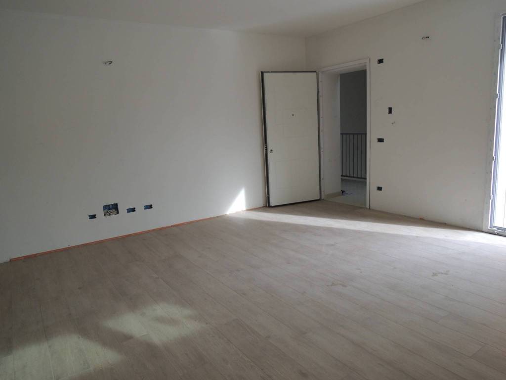 Appartamento a Castelfranco emilia - Foto 2