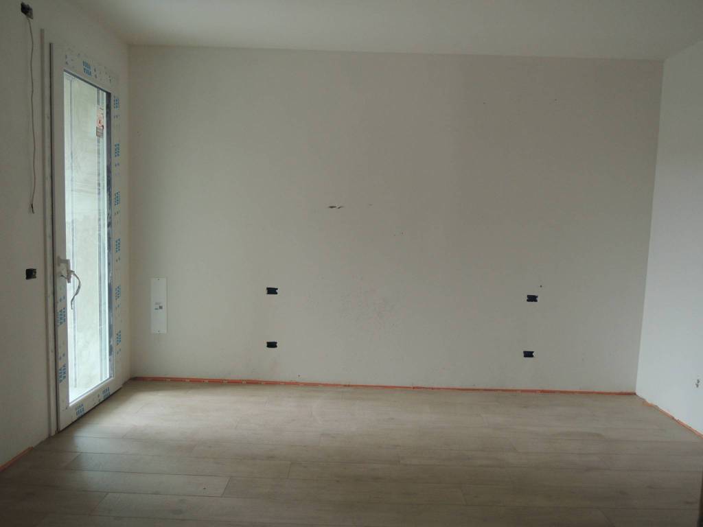 Appartamento a Castelfranco emilia - Foto 3