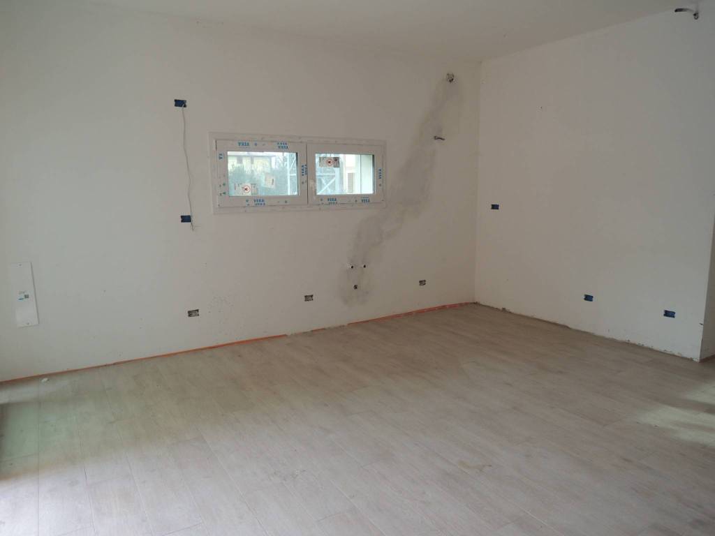 Appartamento a Castelfranco emilia - Foto 4