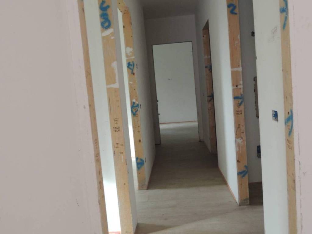 Appartamento a Castelfranco emilia - Foto 5