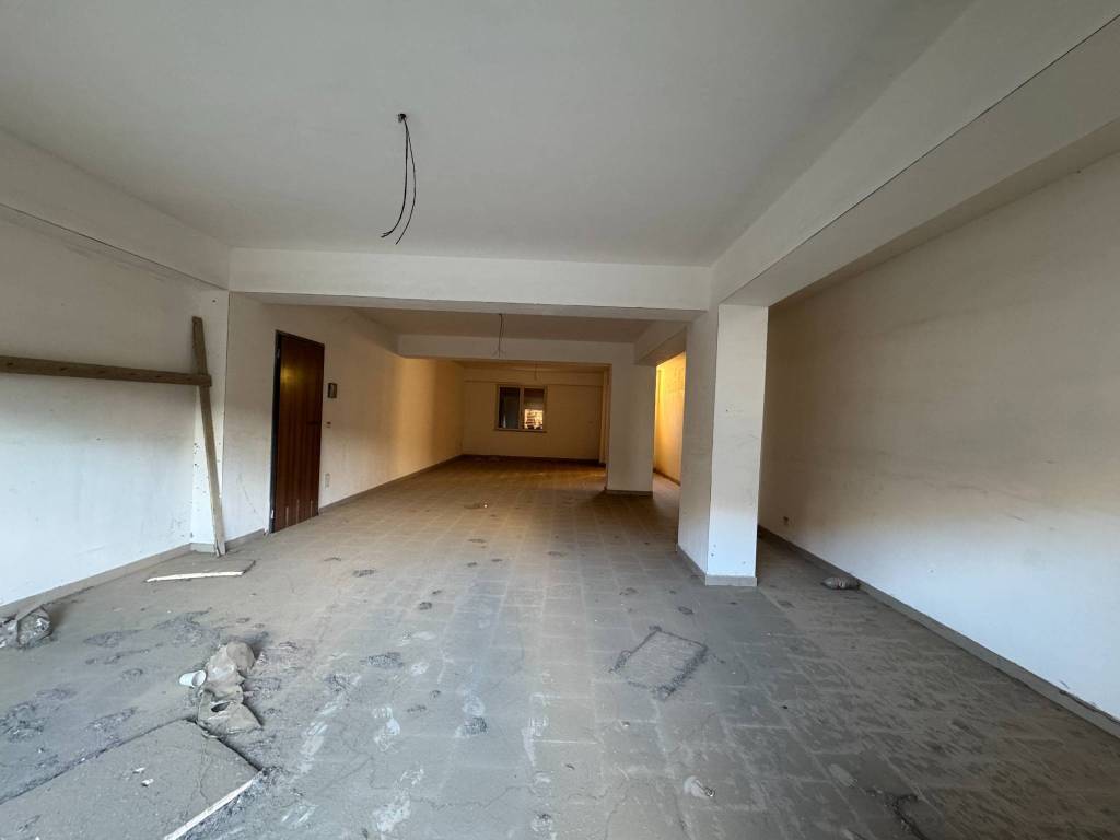 Immobile a Messina in Vico Vetro - Foto 3