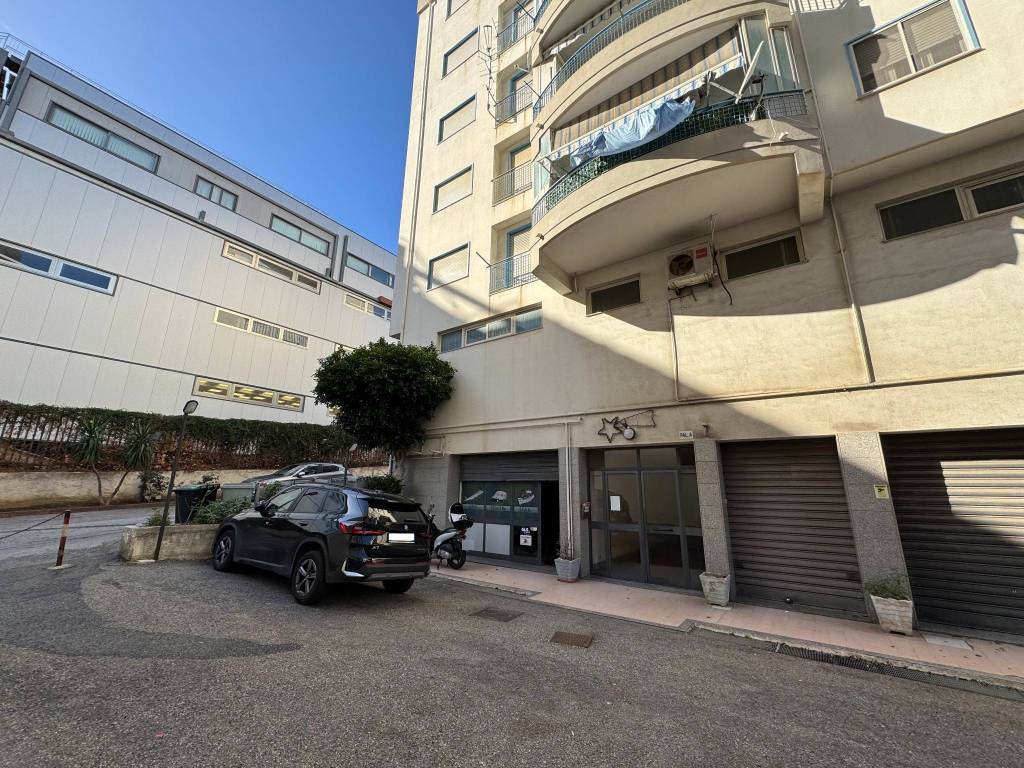 Immobile a Messina in Vico Vetro - Foto 5