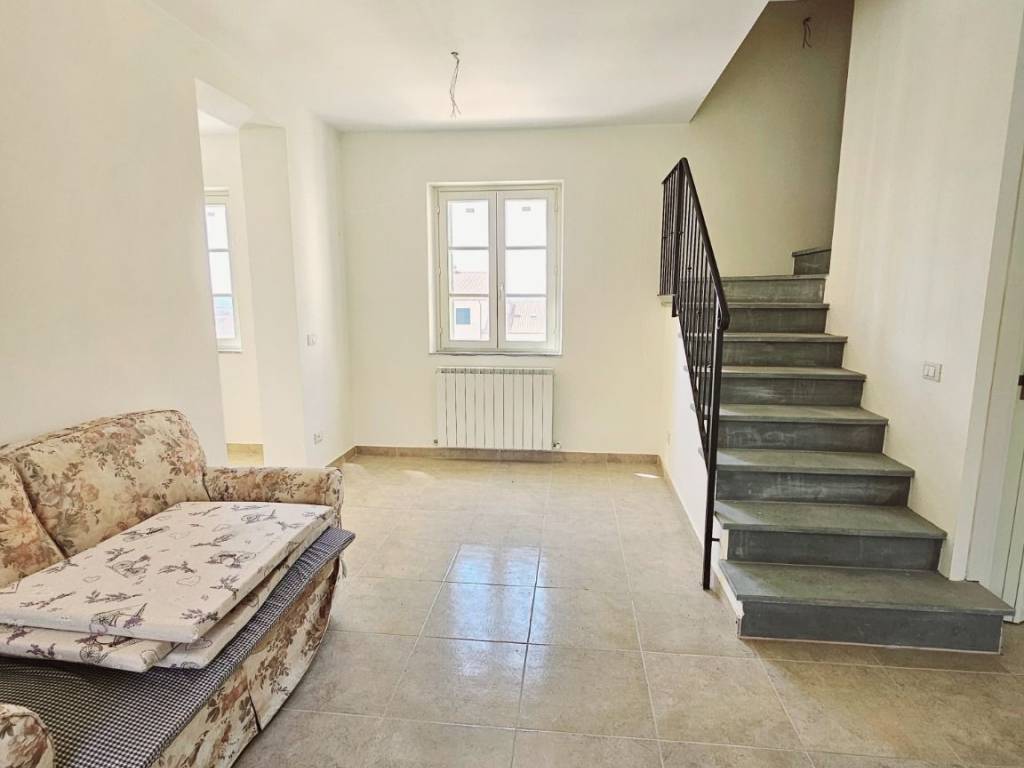 Casa indipendente a Cortona in Le Piagge - Foto 4