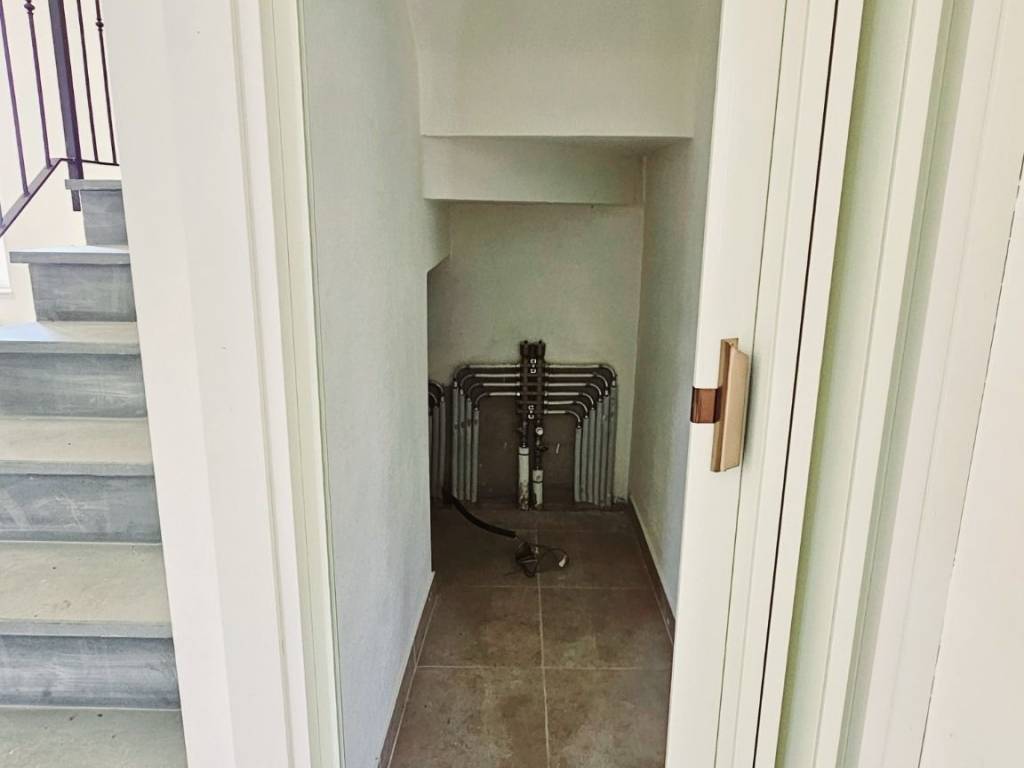 Casa indipendente a Cortona in Le Piagge - Foto 5