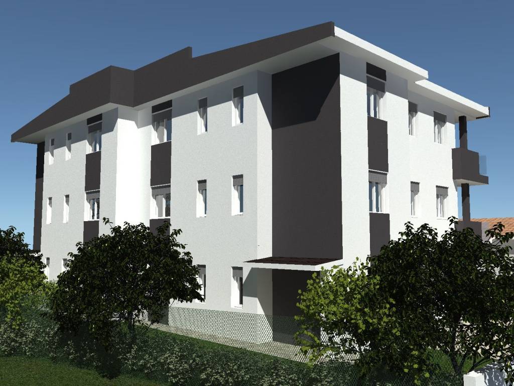 Appartamento a Serravalle pistoiese in Via Valli - Foto 5