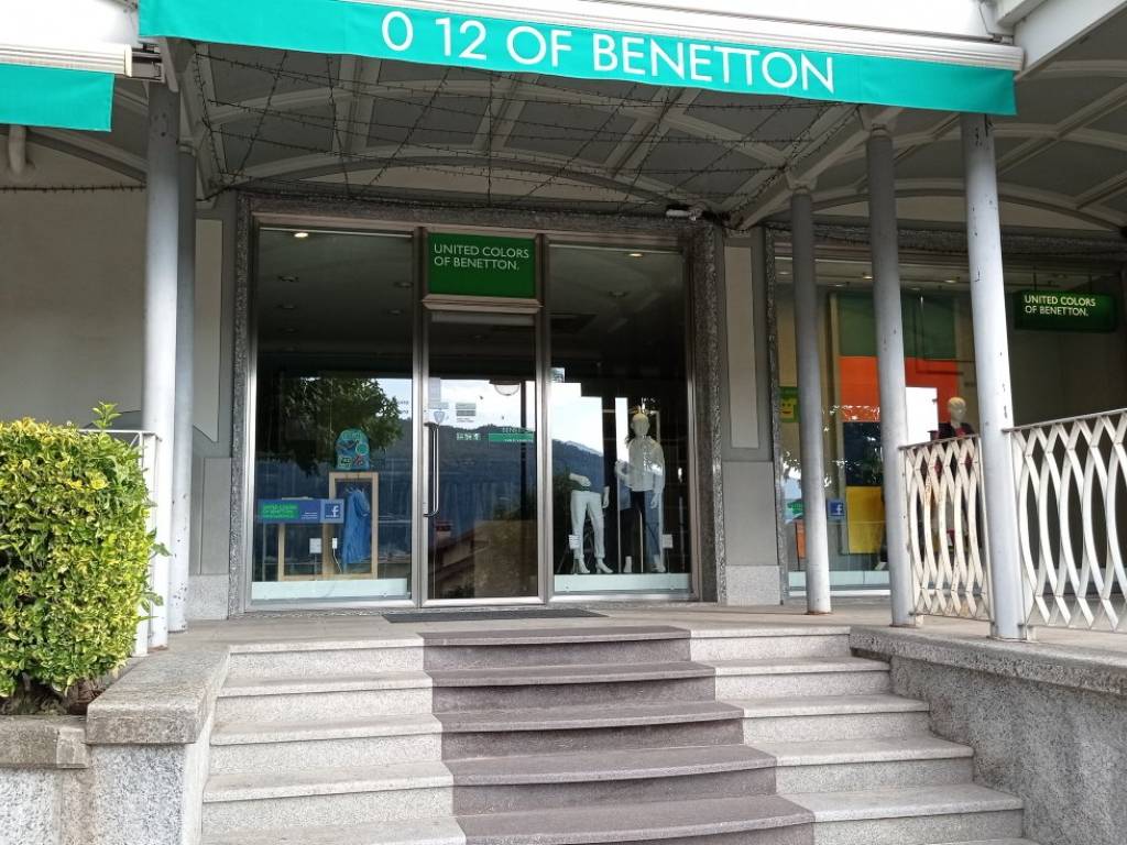 Immobile a Borno in Via Vittorio Veneto, 84 - Foto 2