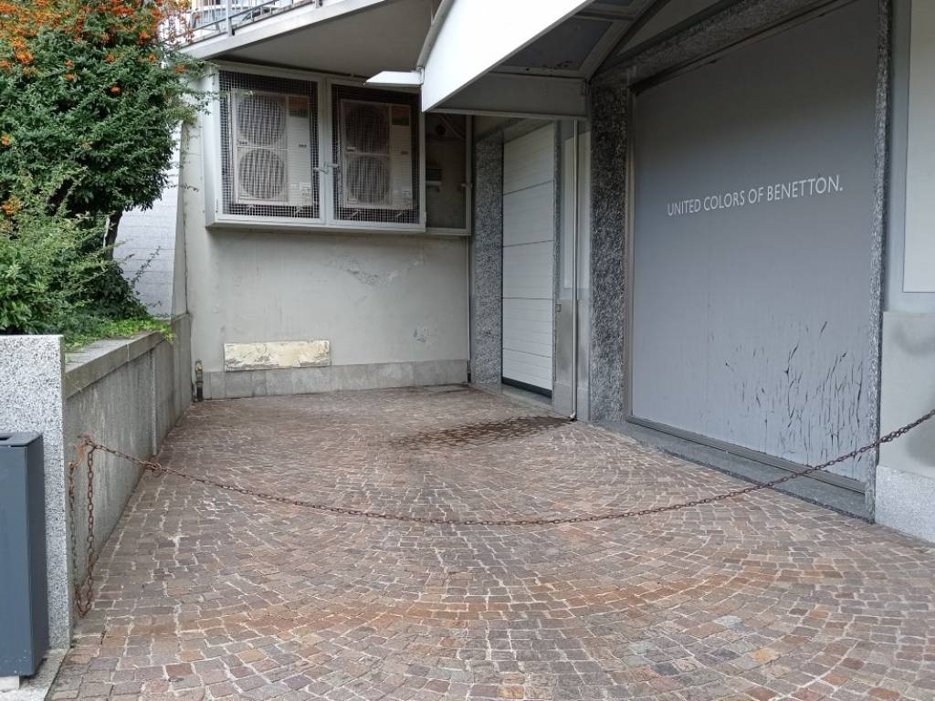 Immobile a Borno in Via Vittorio Veneto, 84 - Foto 3