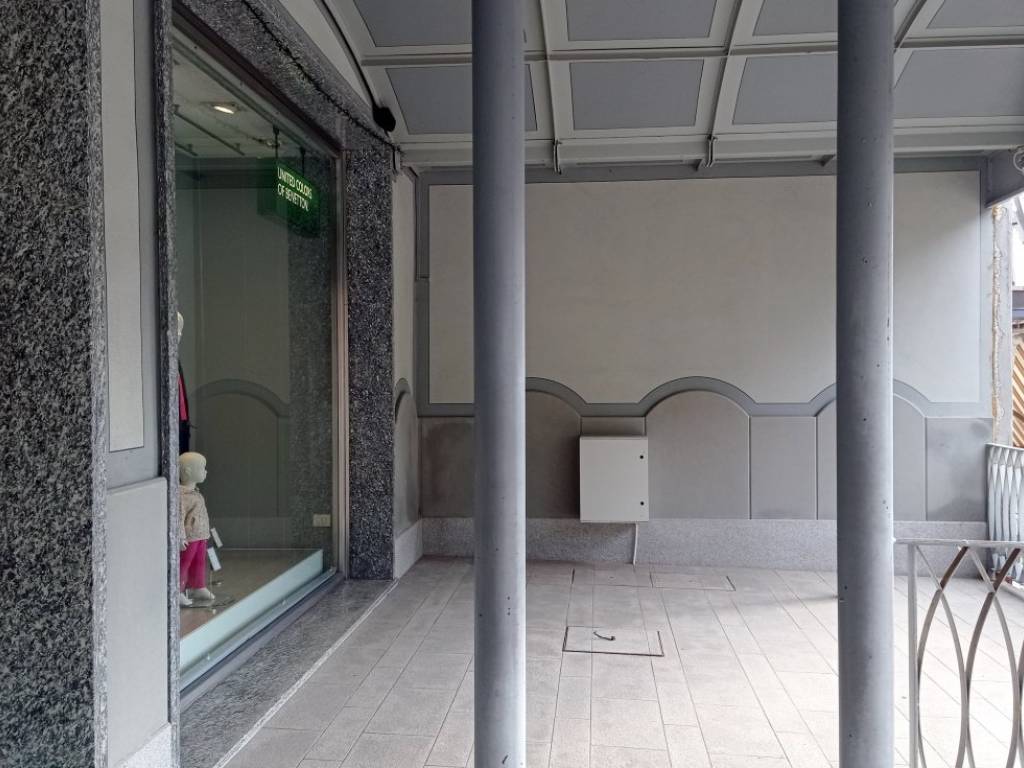 Immobile a Borno in Via Vittorio Veneto, 84 - Foto 4