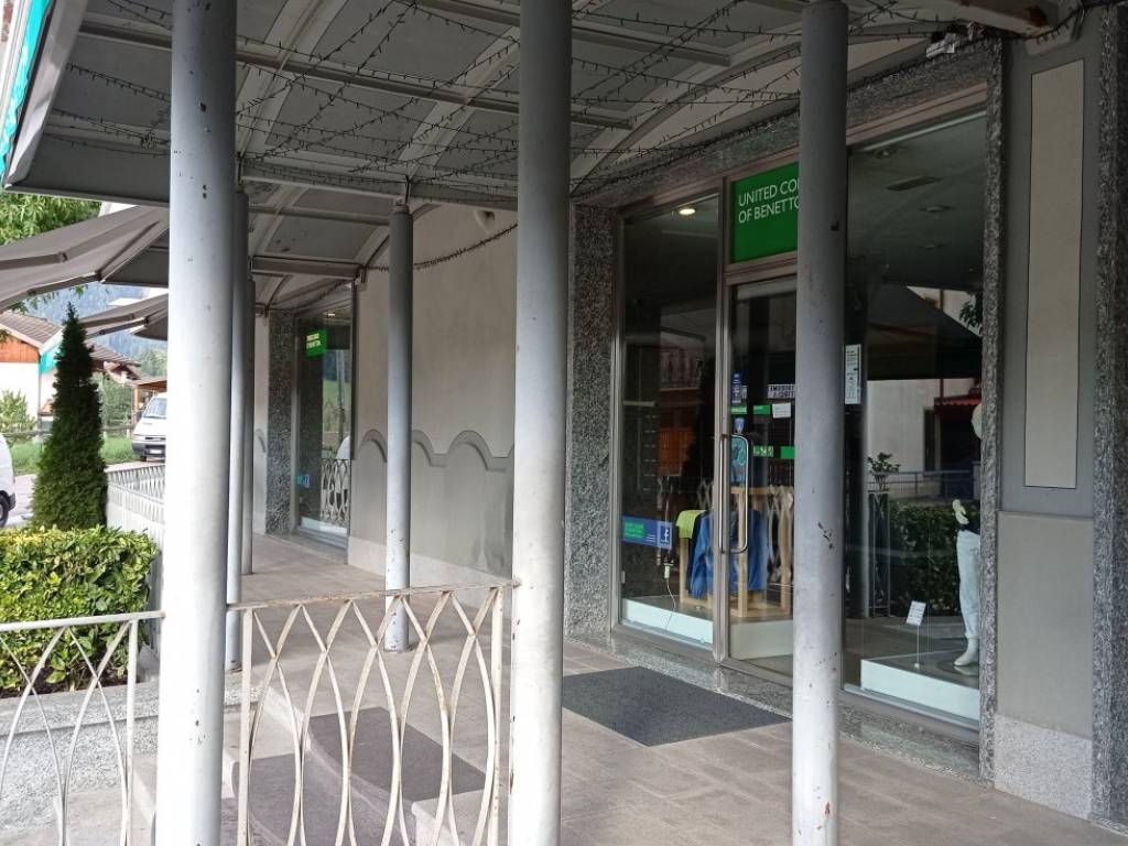 Immobile a Borno in Via Vittorio Veneto, 84 - Foto 5