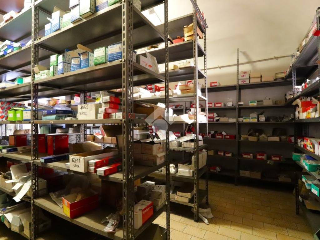 Immobile a Alessandria in Via Angelo Morbelli, 5 - Foto 2